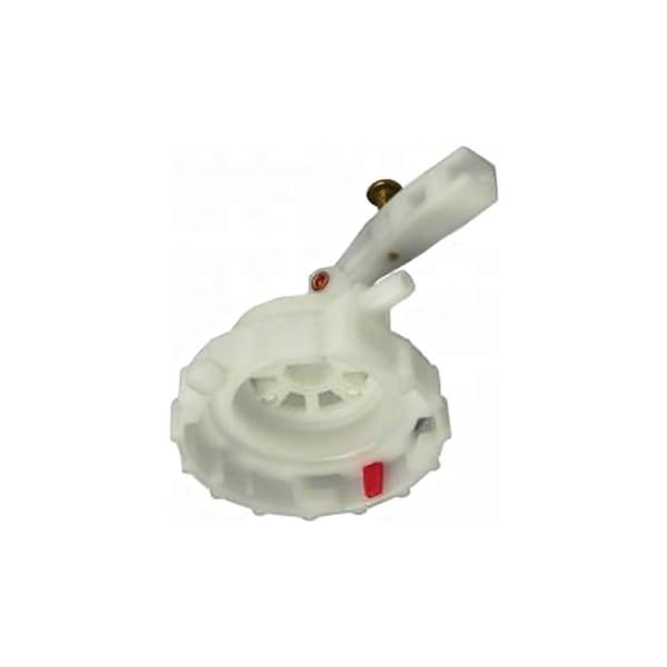 Promax Supply dba